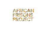 African Prison Project