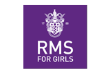 Royal Masonic School for Girls
