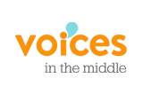 Voices In The Middle