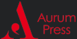 Client: Arum Press