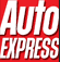 Client: Auto Express Magazine