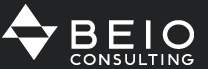 Client: BEIO Consulting