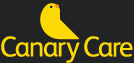 Client: Canary Care