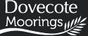 Client: Dovecote Moorings