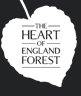 Client: Heart Of England Forest