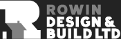 Client: Rowin Design & Build