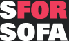 Client: SFOR Sofa