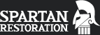Client: Spartan Restoration
