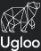 Client: Ugloo