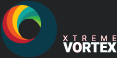 Client: Xtreme Vortex