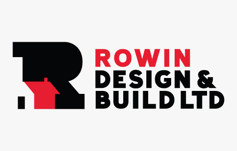 Rowin Design & Build
