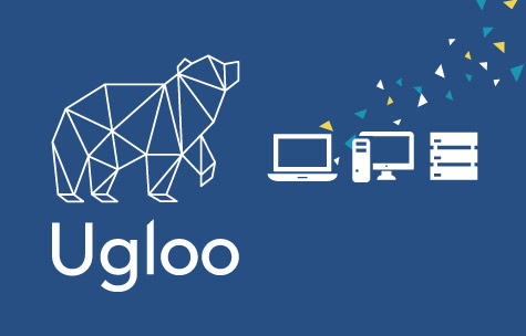 Ugloo Marketing Design